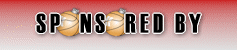 The Classic Sponsors